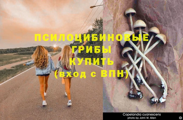 альфа пвп VHQ Бородино