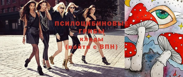 2c-b Бронницы