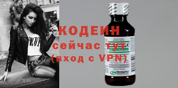 индика Бугульма
