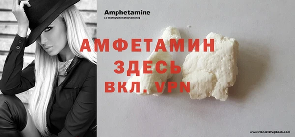 индика Бугульма