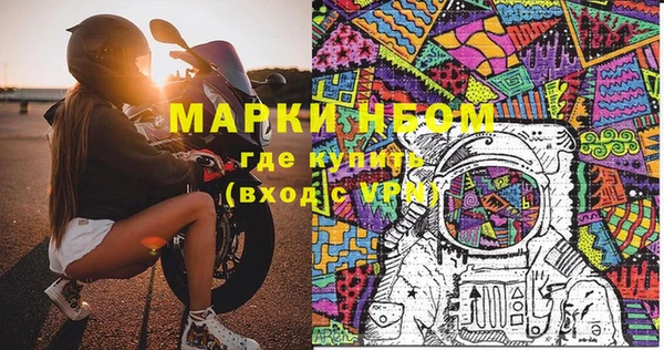 индика Бугульма