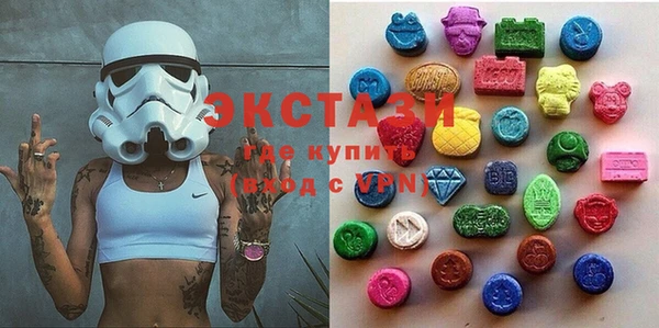 индика Бугульма