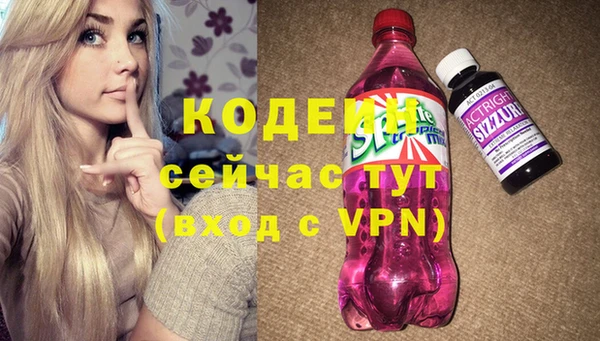 индика Бугульма