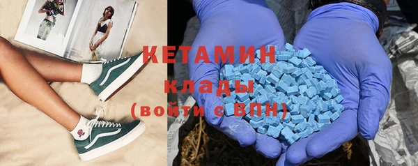 дживик Анива