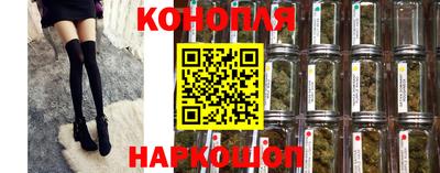стаф Ярославль