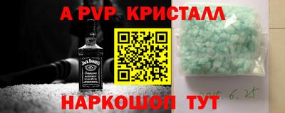 стаф Ярославль
